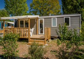 Camping - Parc aquatique - ccagehb